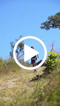 BIB:  <button type="button" onclick="openModal(26596532)" class="btn btn-primary btn-sm float-right" data-toggle="modal" data-target=".modal-high-quality">
                <i class="fa fa-download"></i> Download
                </button>